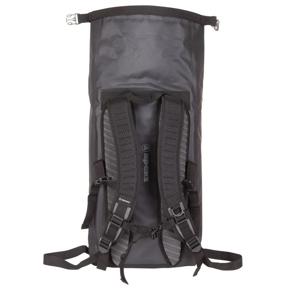Apeks 30l Dry Rucksack