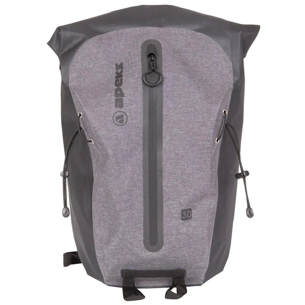 Apeks 30l Dry Rucksack