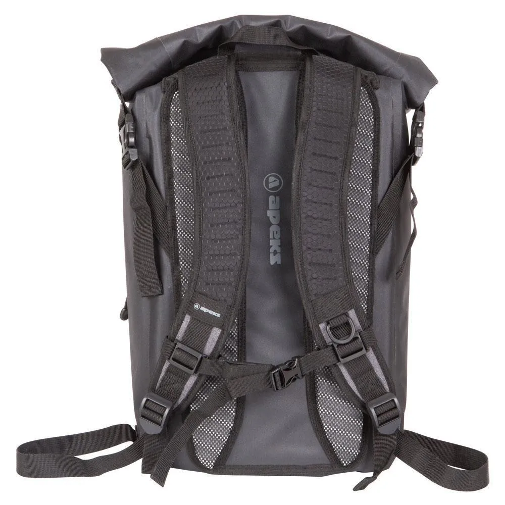 Apeks 30l Dry Rucksack
