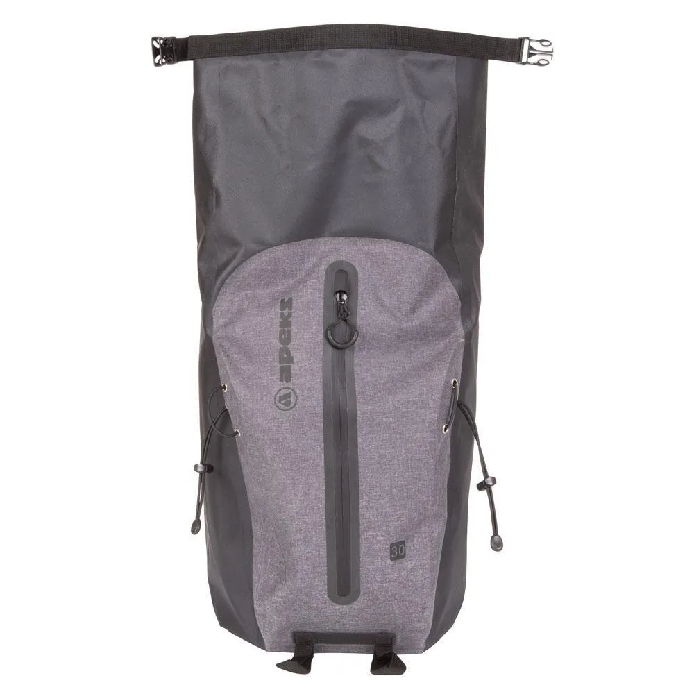 Apeks 30l Dry Rucksack