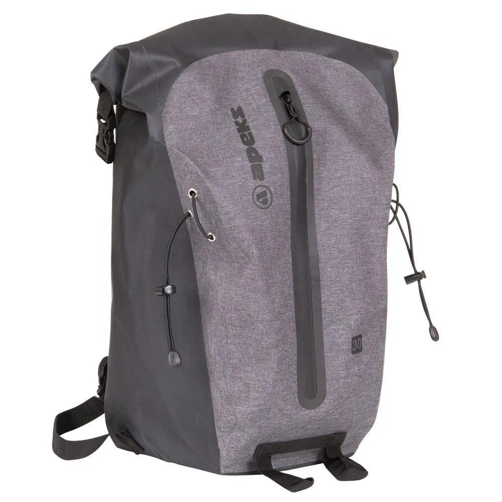 Apeks 30l Dry Rucksack