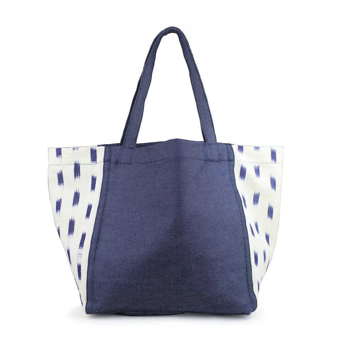 Blanca Tote