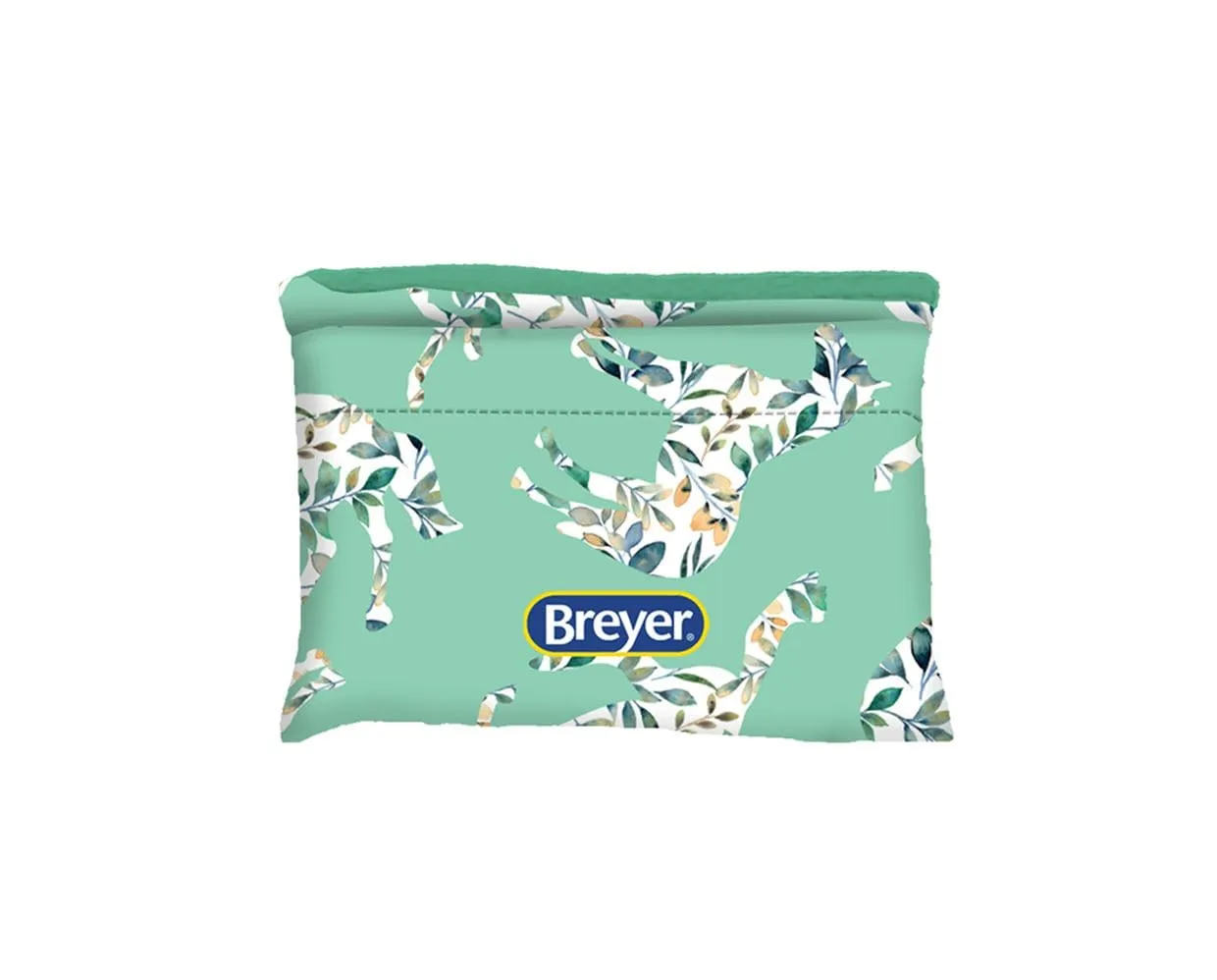 Breyer Designs Folding Shopping Bags | Set of 3