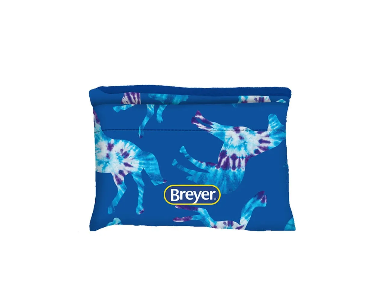 Breyer Designs Folding Shopping Bags | Set of 3