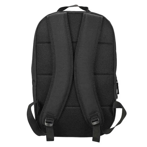 Chainsaw Man Laptop Backpack