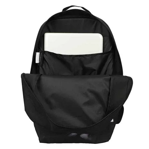 Chainsaw Man Laptop Backpack