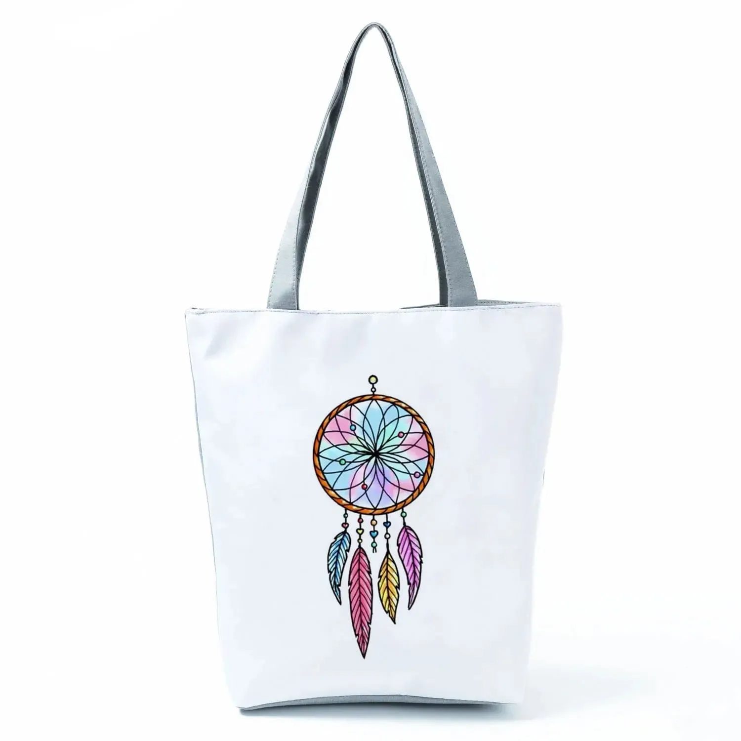 Freespirit Bohemian Style Handbag