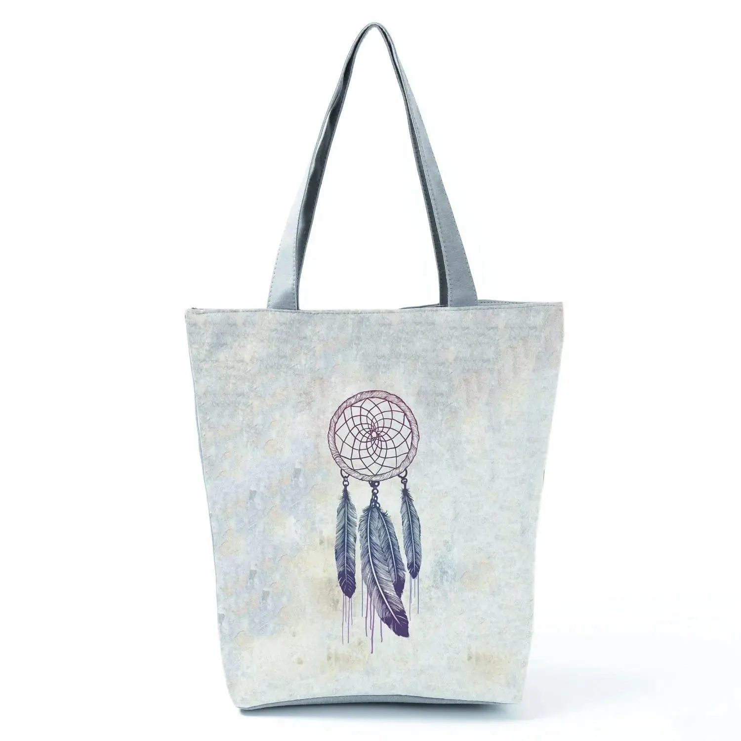 Freespirit Bohemian Style Handbag