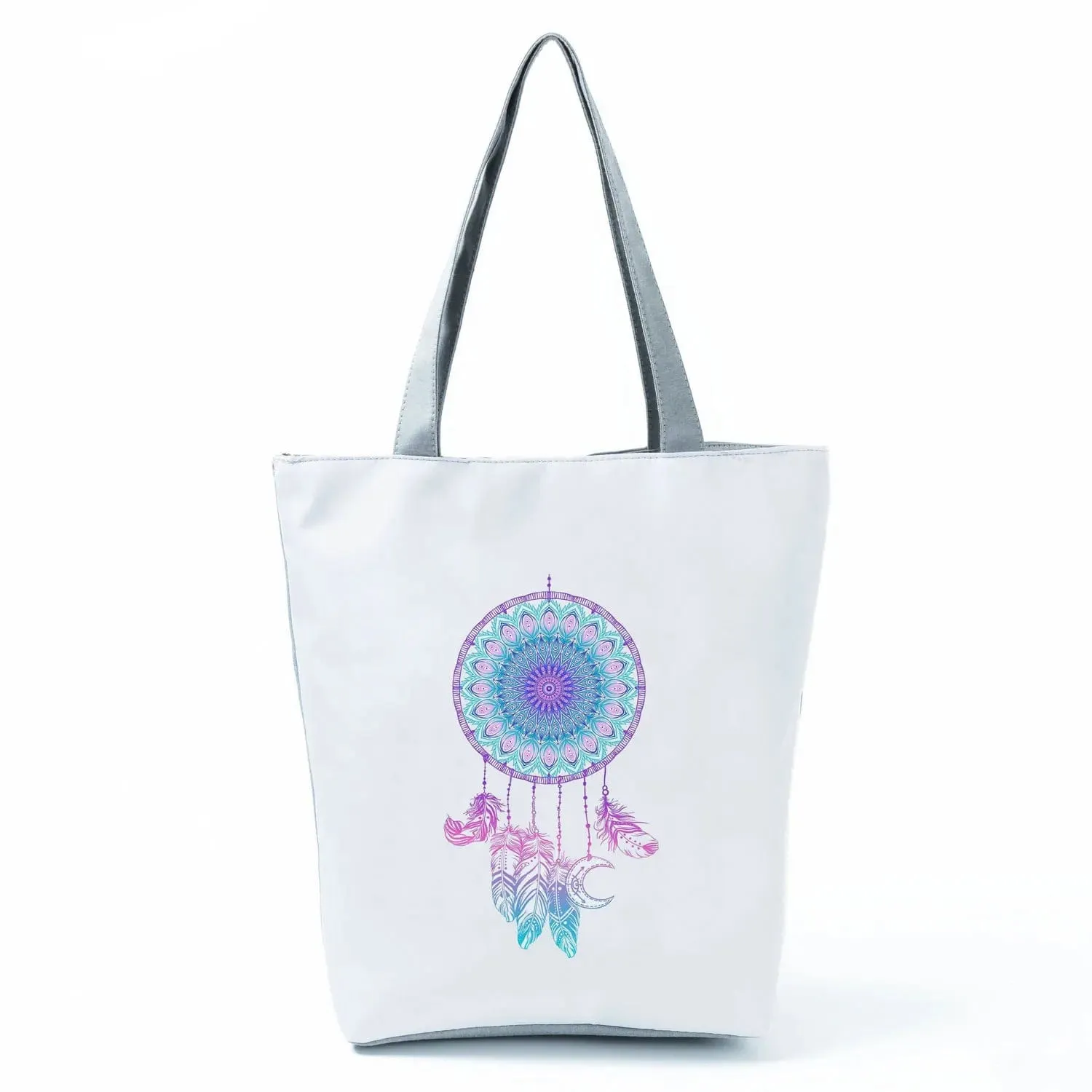 Freespirit Bohemian Style Handbag