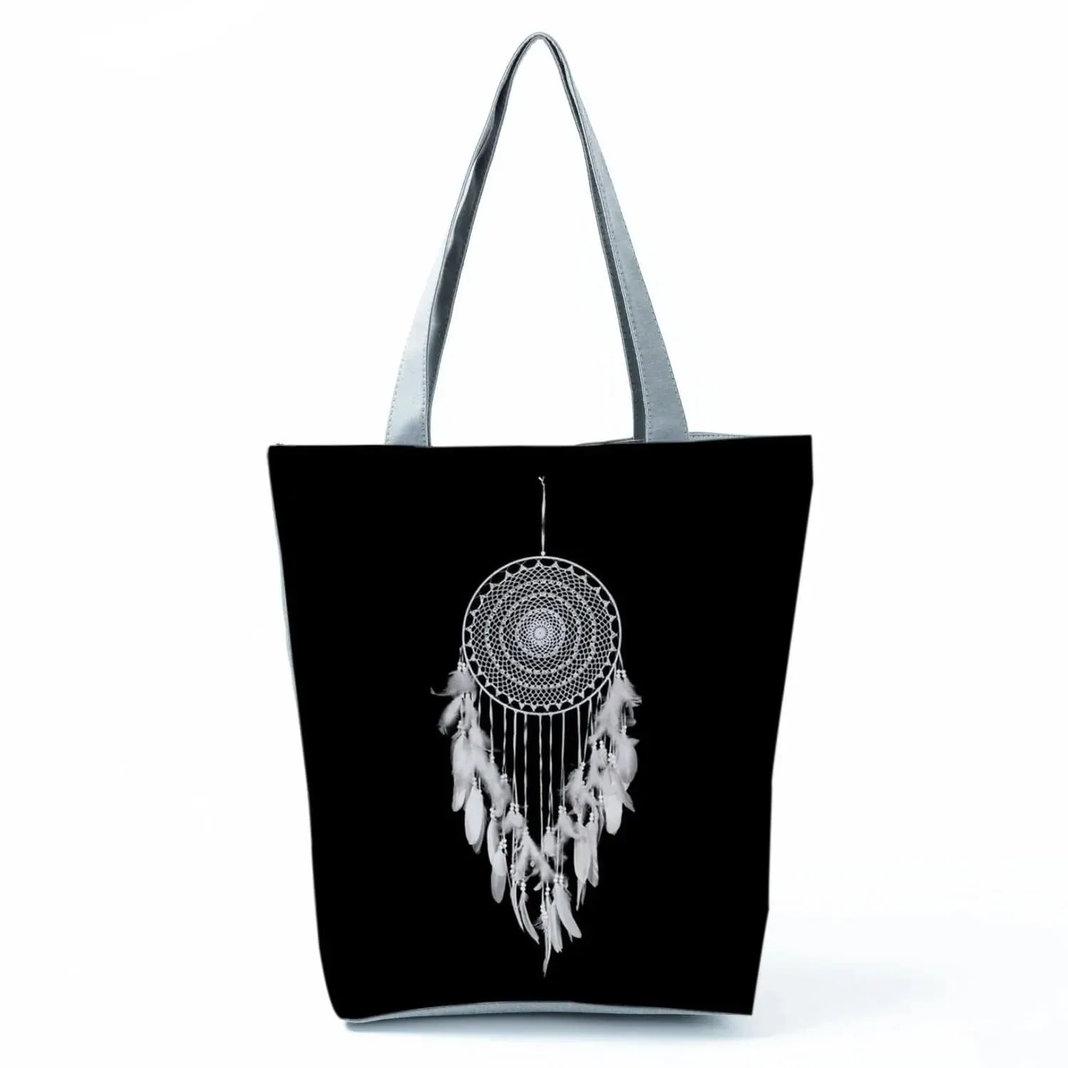 Freespirit Bohemian Style Handbag