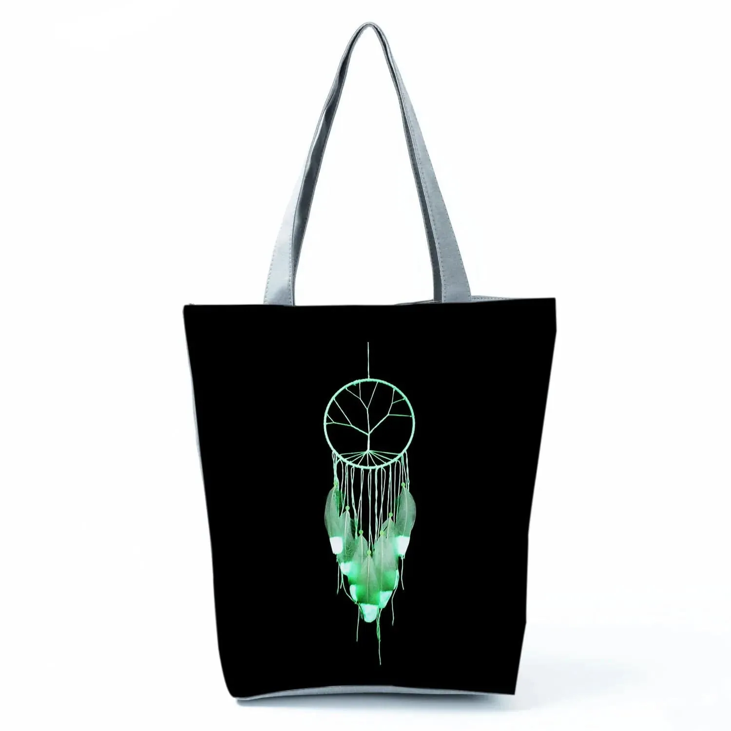 Freespirit Bohemian Style Handbag