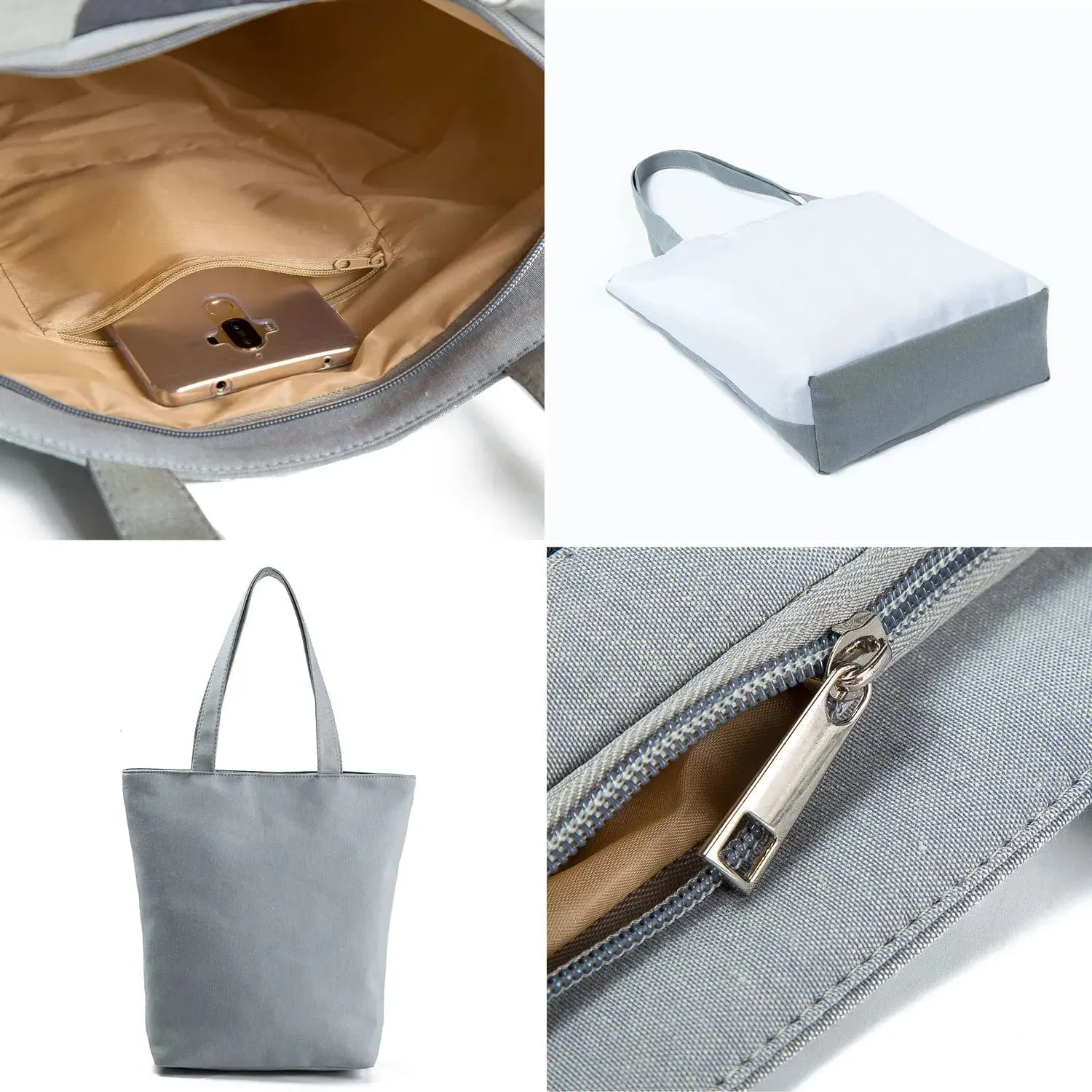 Freespirit Bohemian Style Handbag