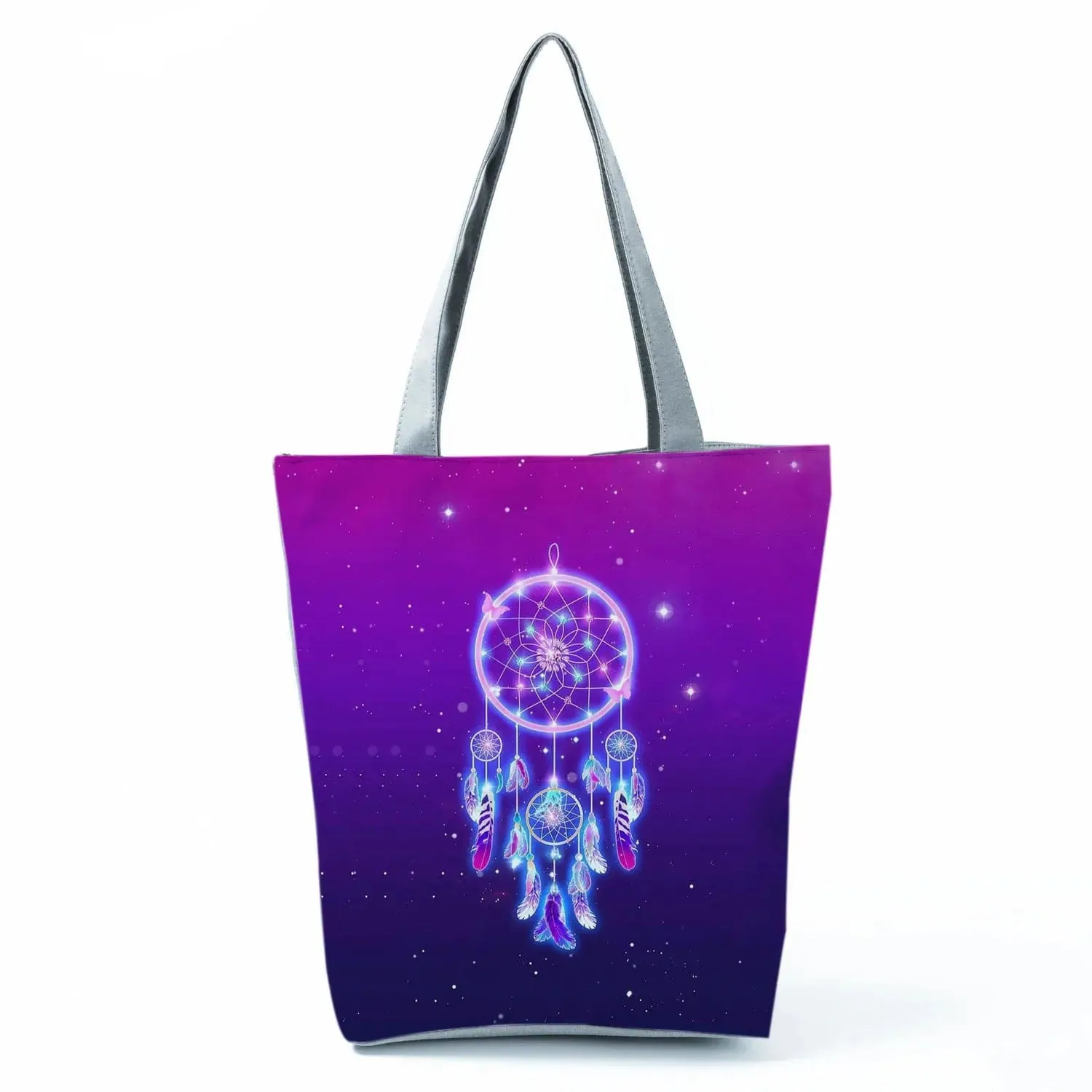 Freespirit Bohemian Style Handbag