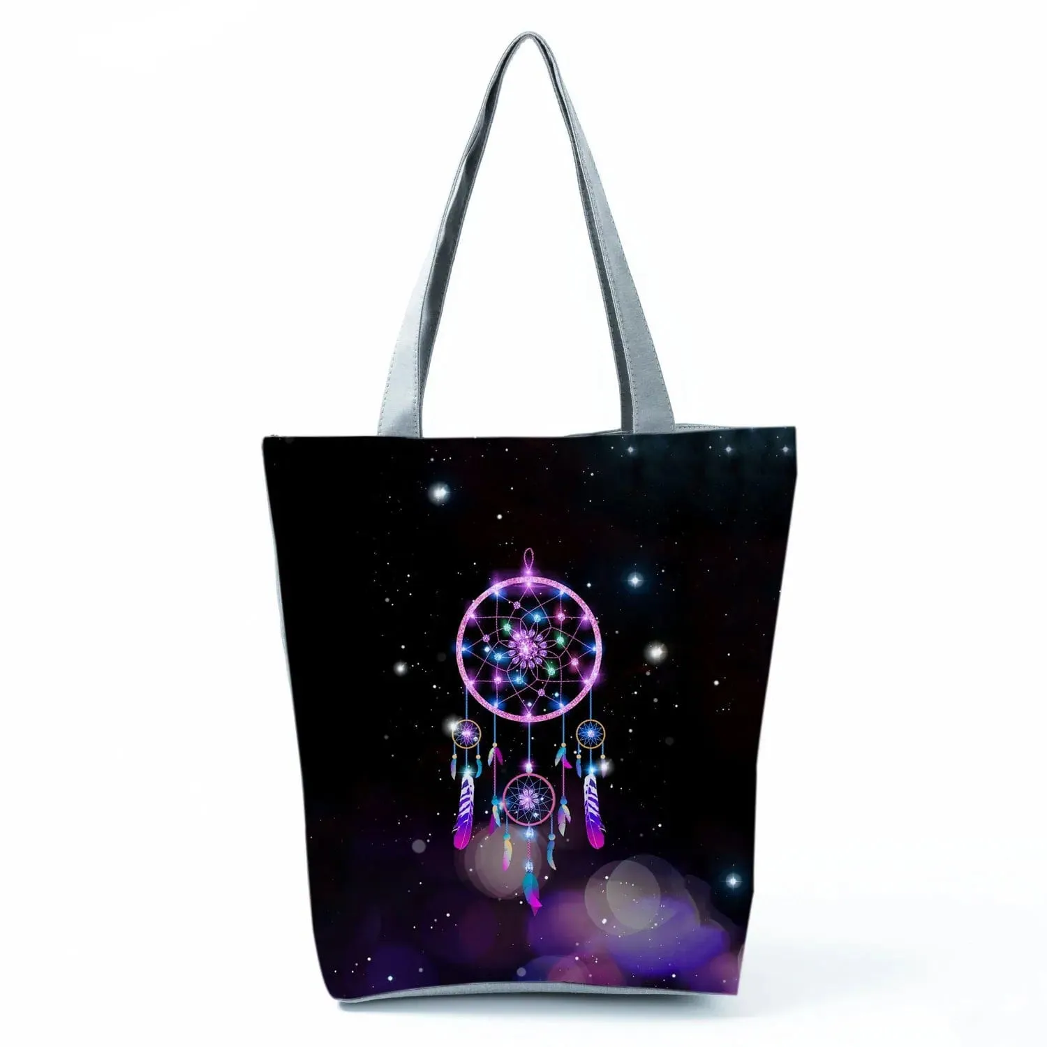 Freespirit Bohemian Style Handbag