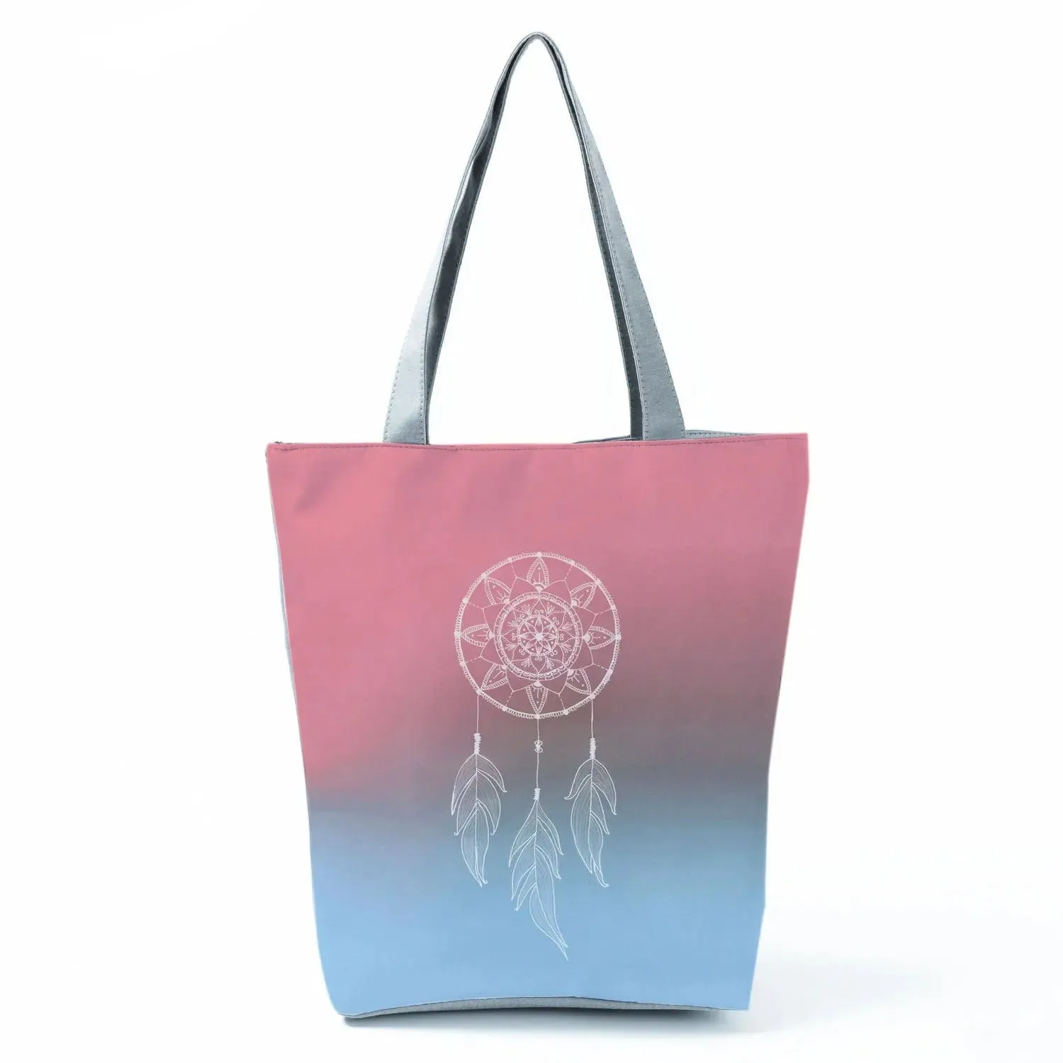 Freespirit Bohemian Style Handbag