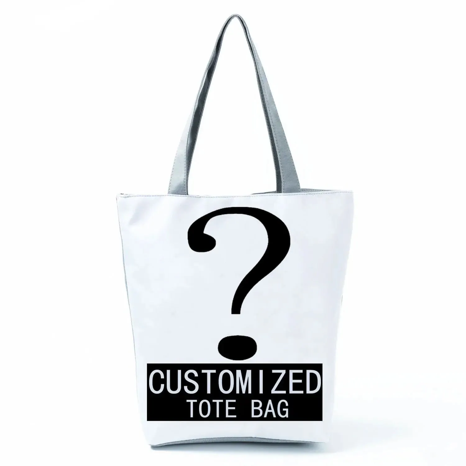 Freespirit Bohemian Style Handbag