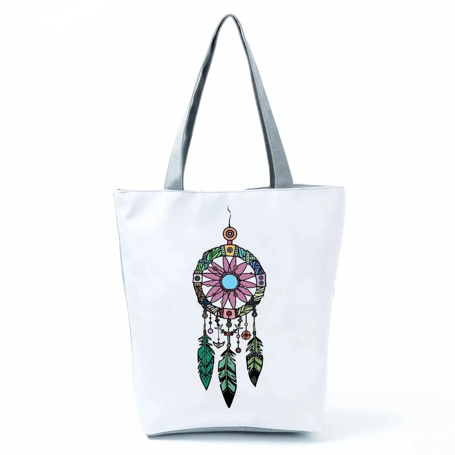 Freespirit Bohemian Style Handbag
