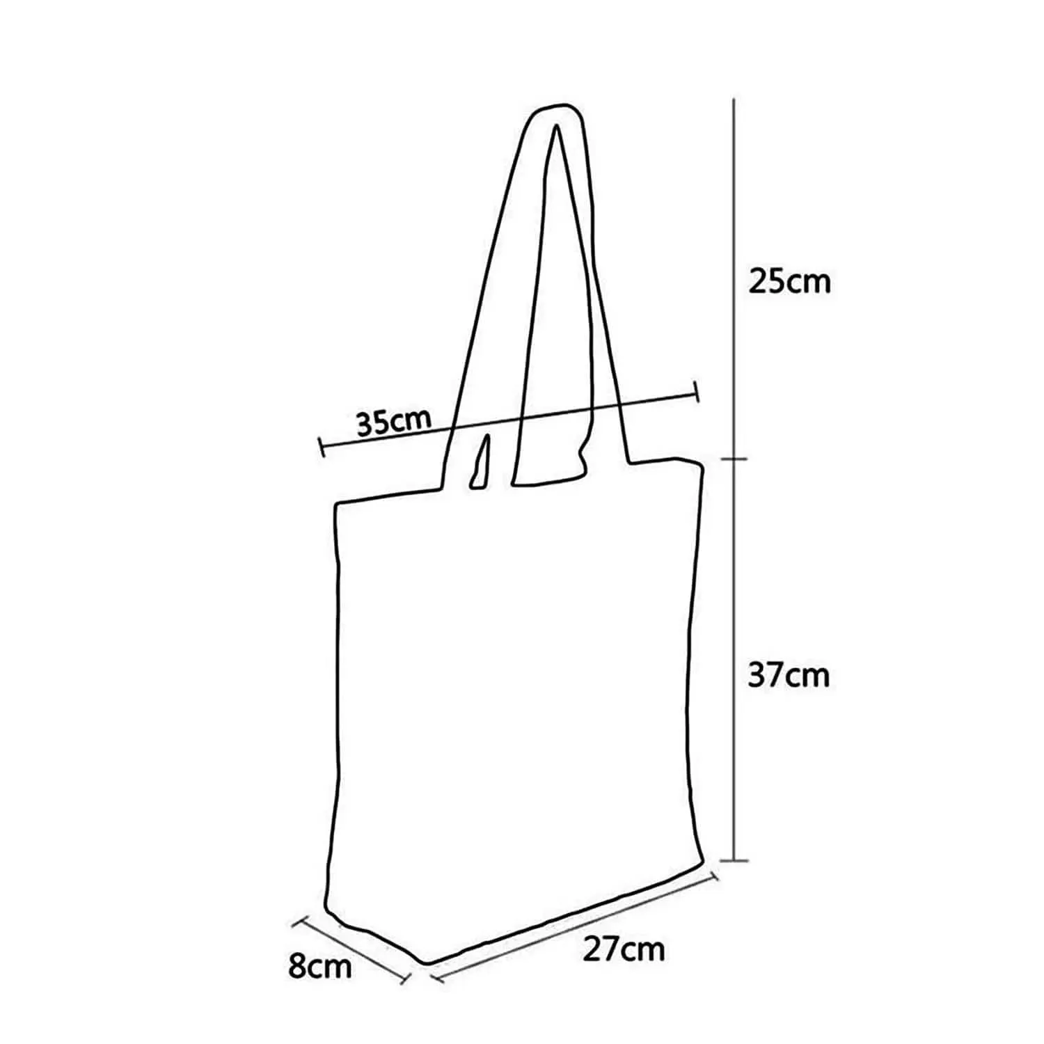 Freespirit Bohemian Style Handbag