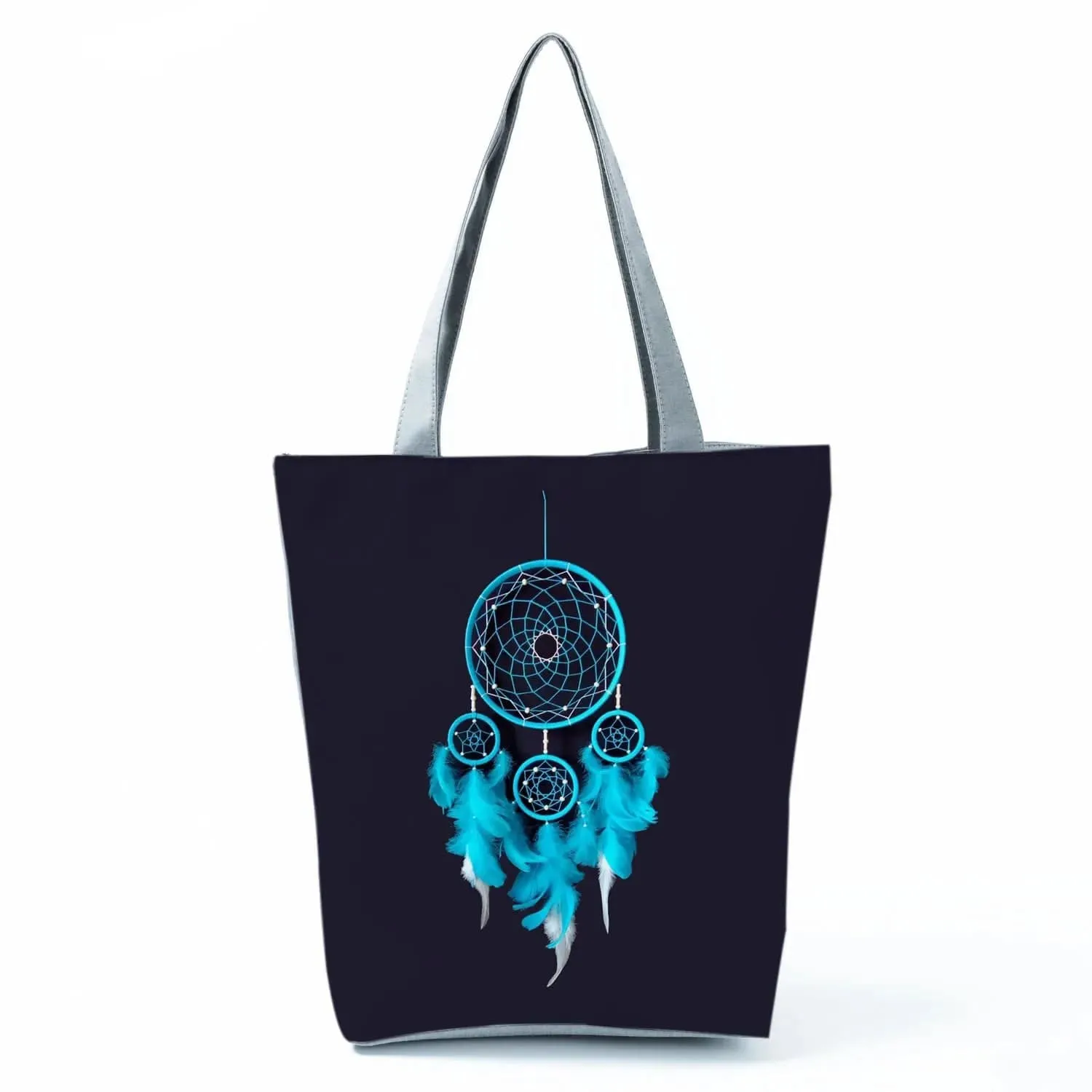 Freespirit Bohemian Style Handbag