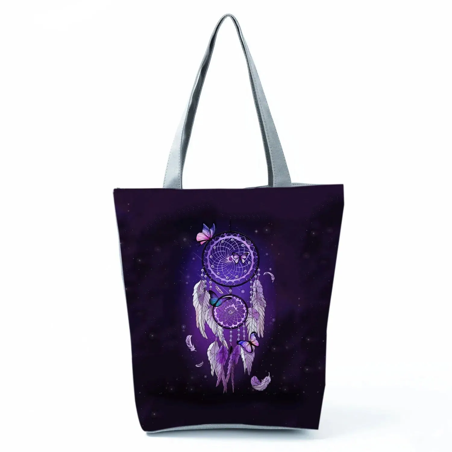 Freespirit Bohemian Style Handbag