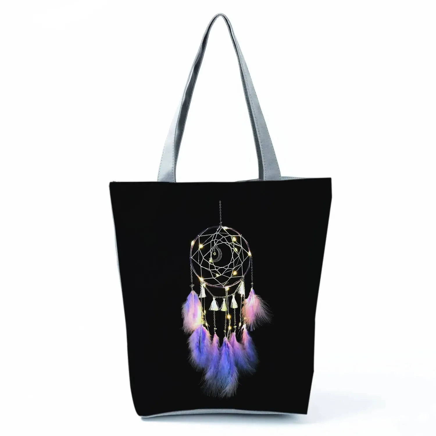 Freespirit Bohemian Style Handbag