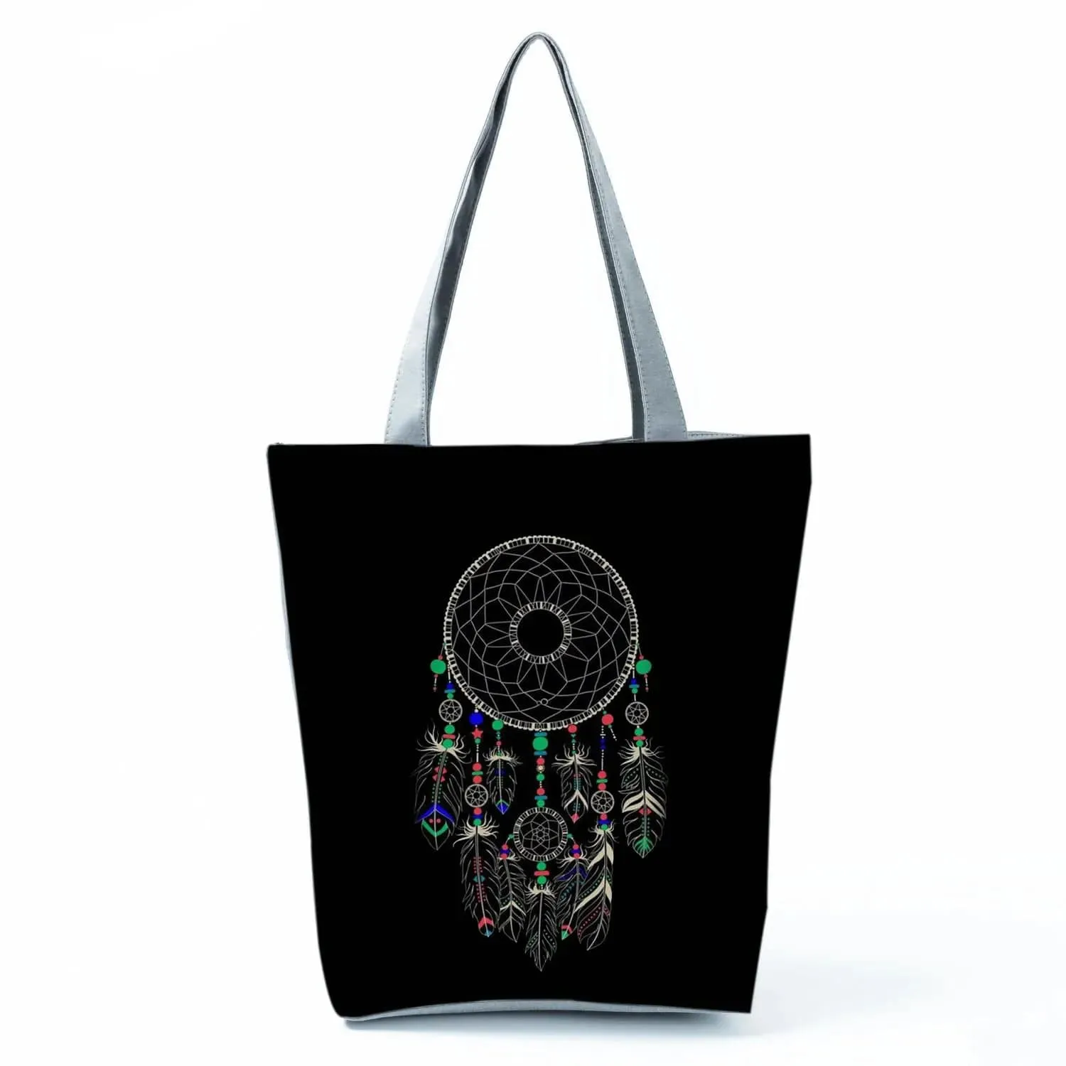 Freespirit Bohemian Style Handbag