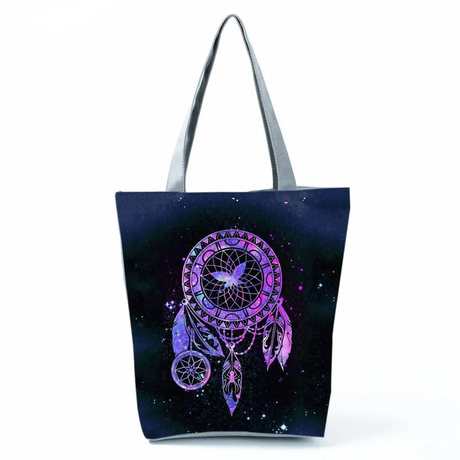 Freespirit Bohemian Style Handbag