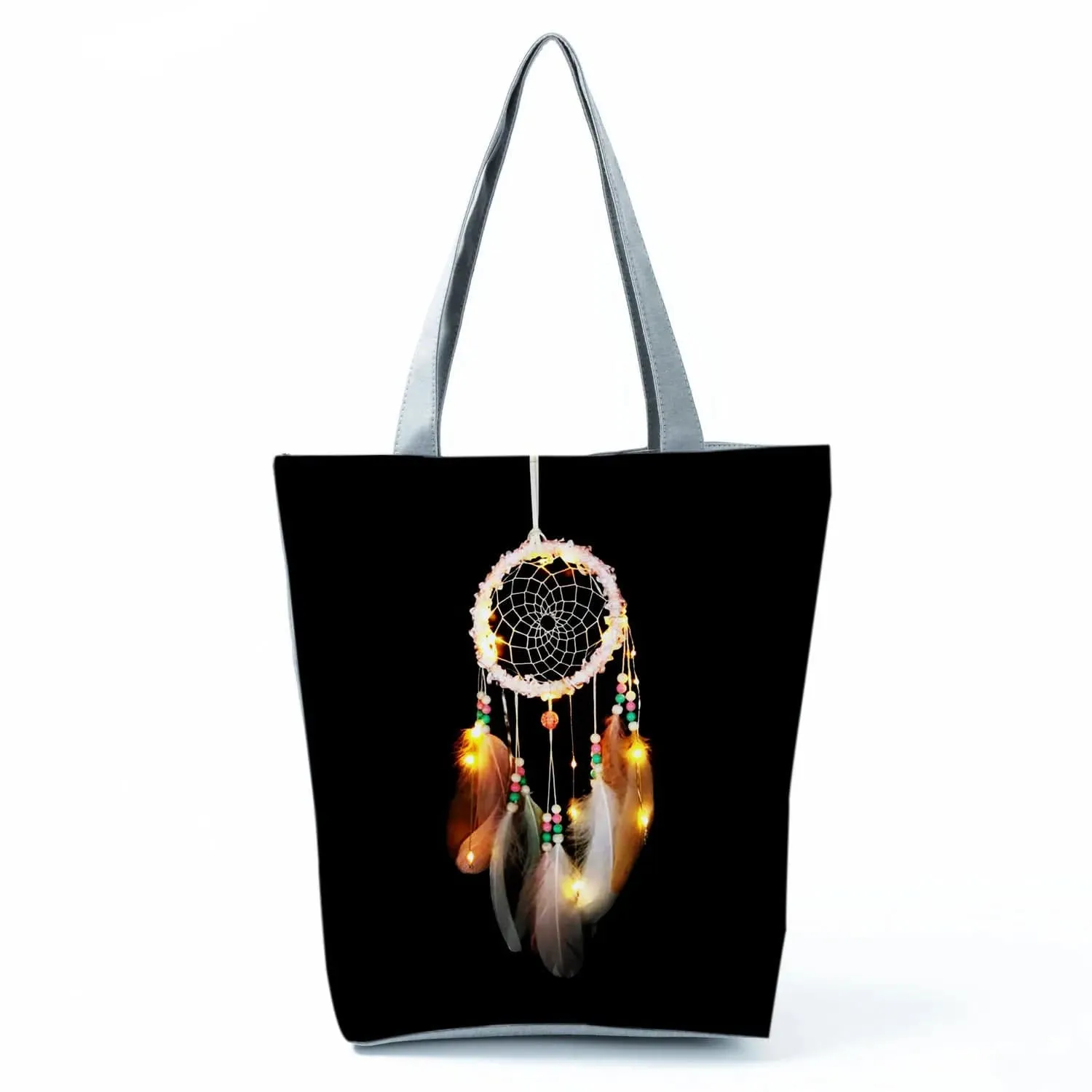 Freespirit Bohemian Style Handbag