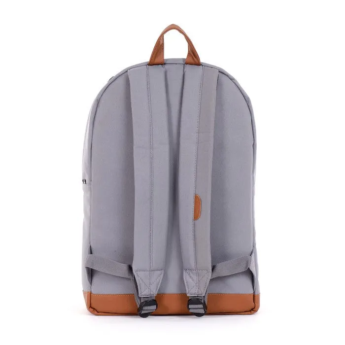 Herschel Supply Pop Quiz Backpack - Grey