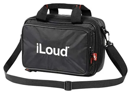 IK Multimedia iLoud Travel Bag