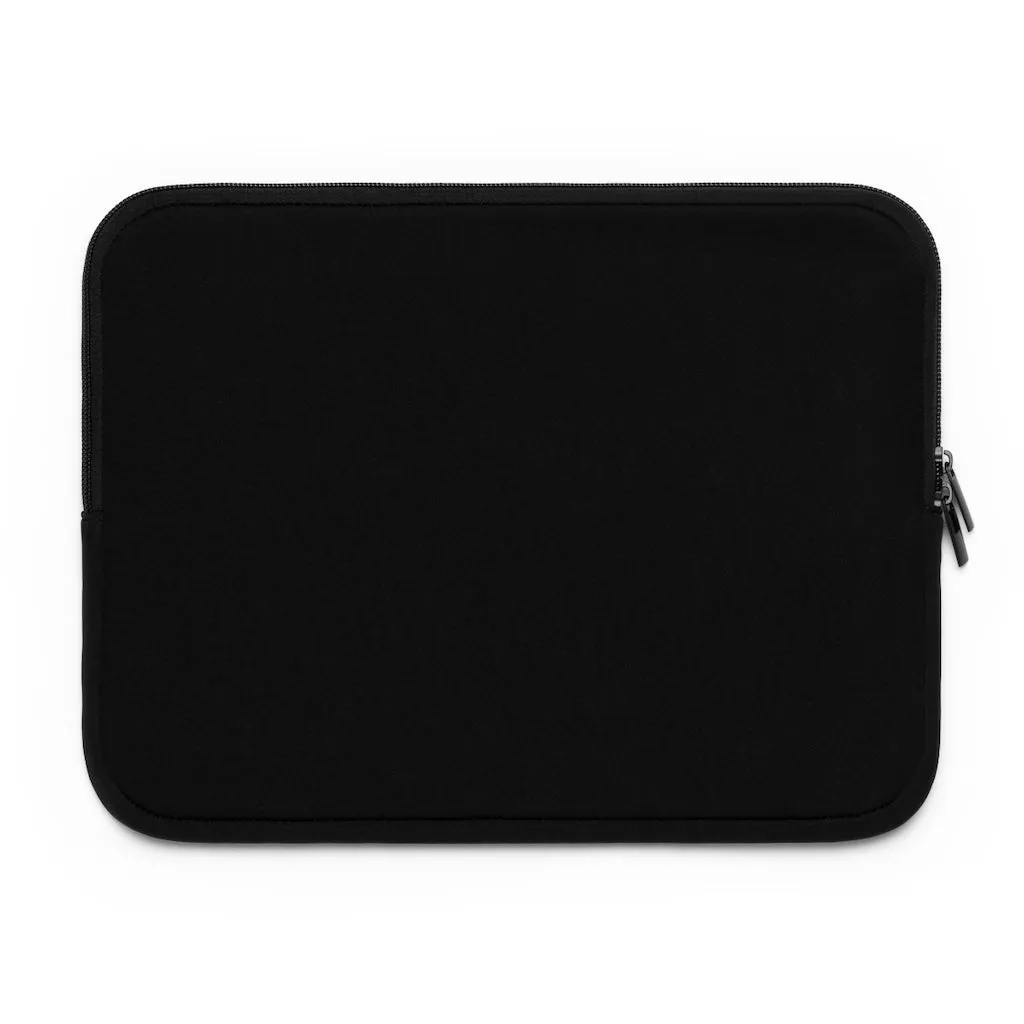 Laptop Sleeve - Figure Study