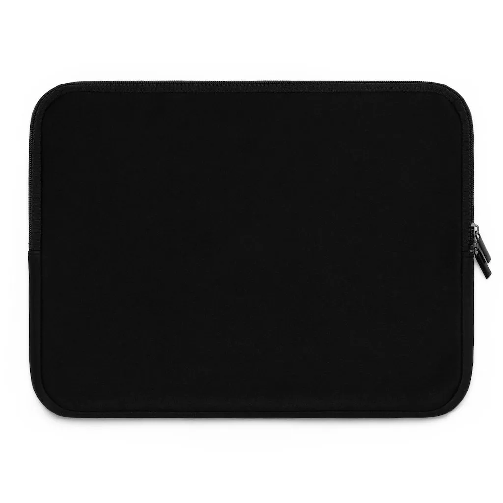 Laptop Sleeve - Figure Study