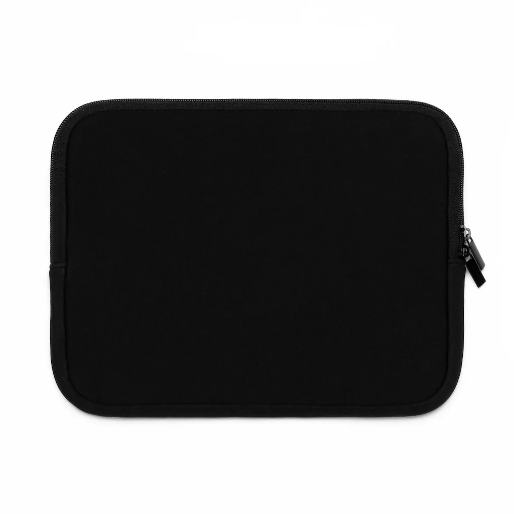 Laptop Sleeve - Figure Study