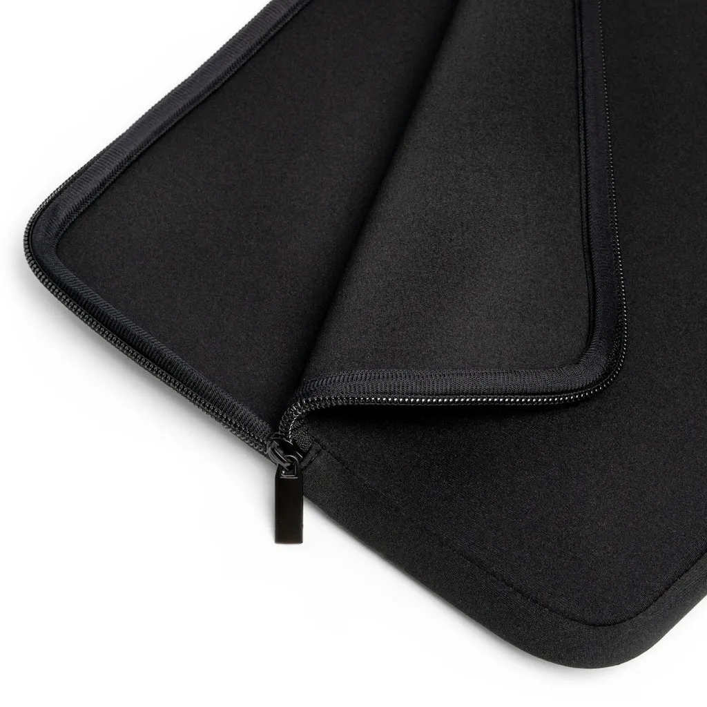 Laptop Sleeve - Figure Study