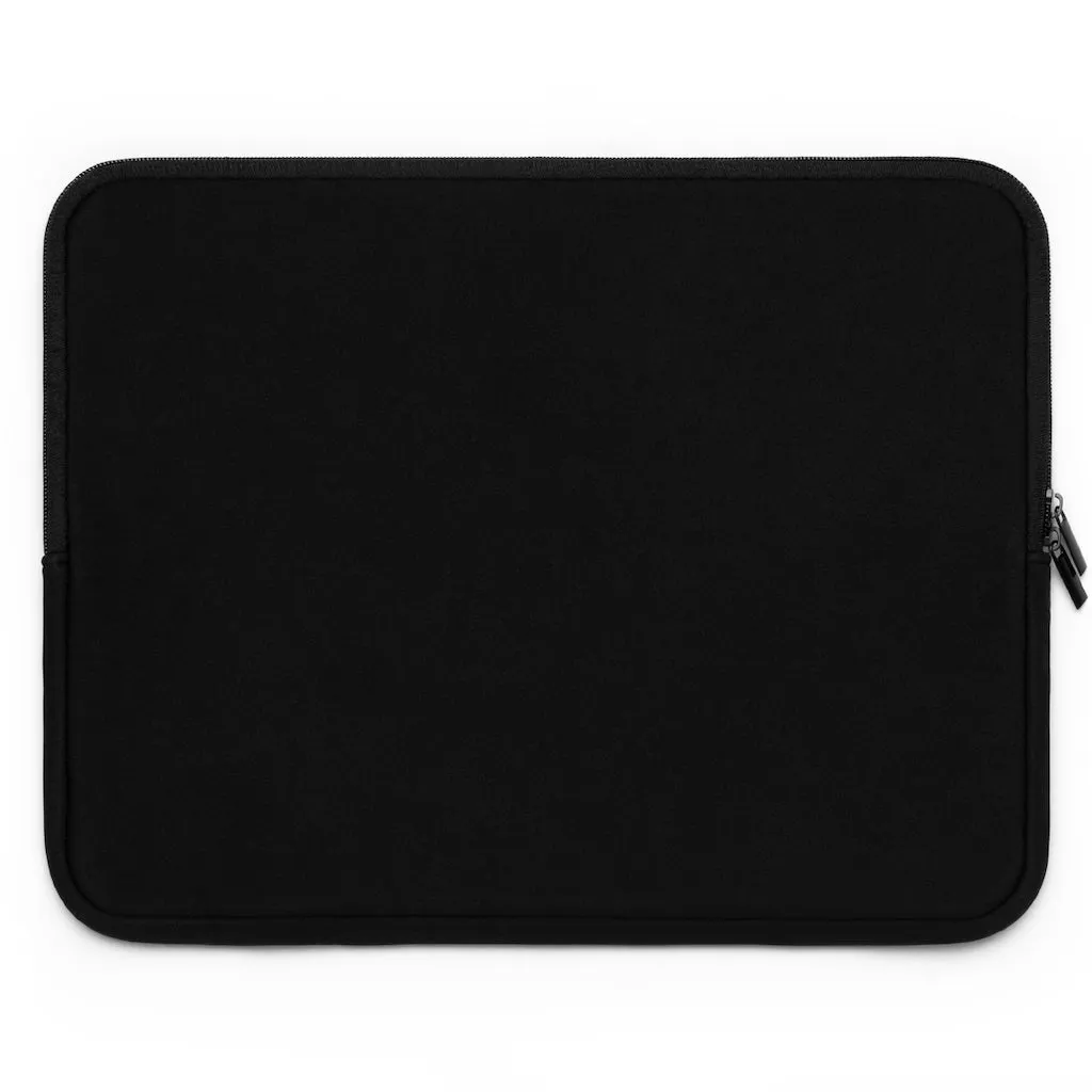 Laptop Sleeve - Figure Study