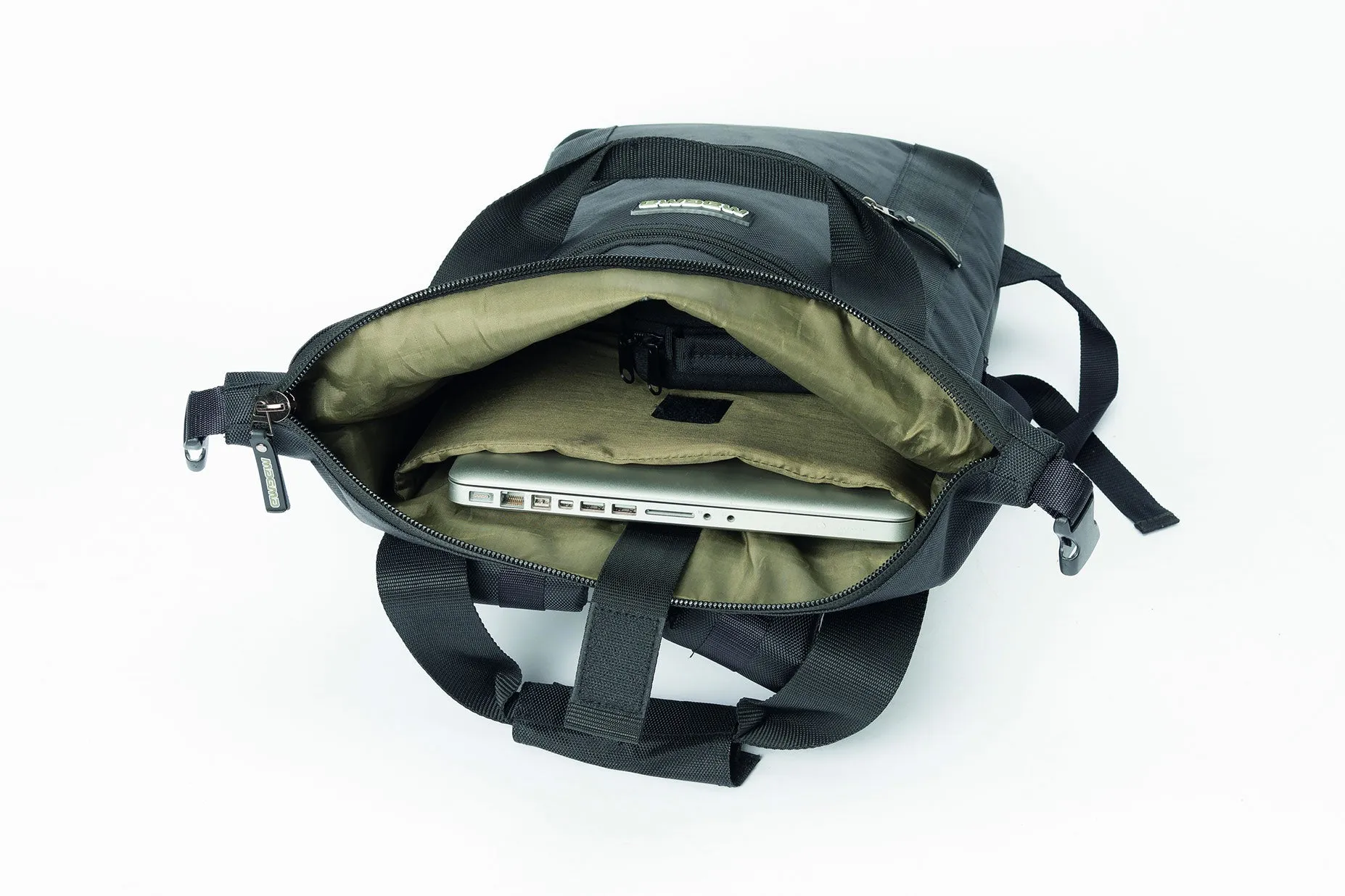 Magma  47851 DIGI Stashpack