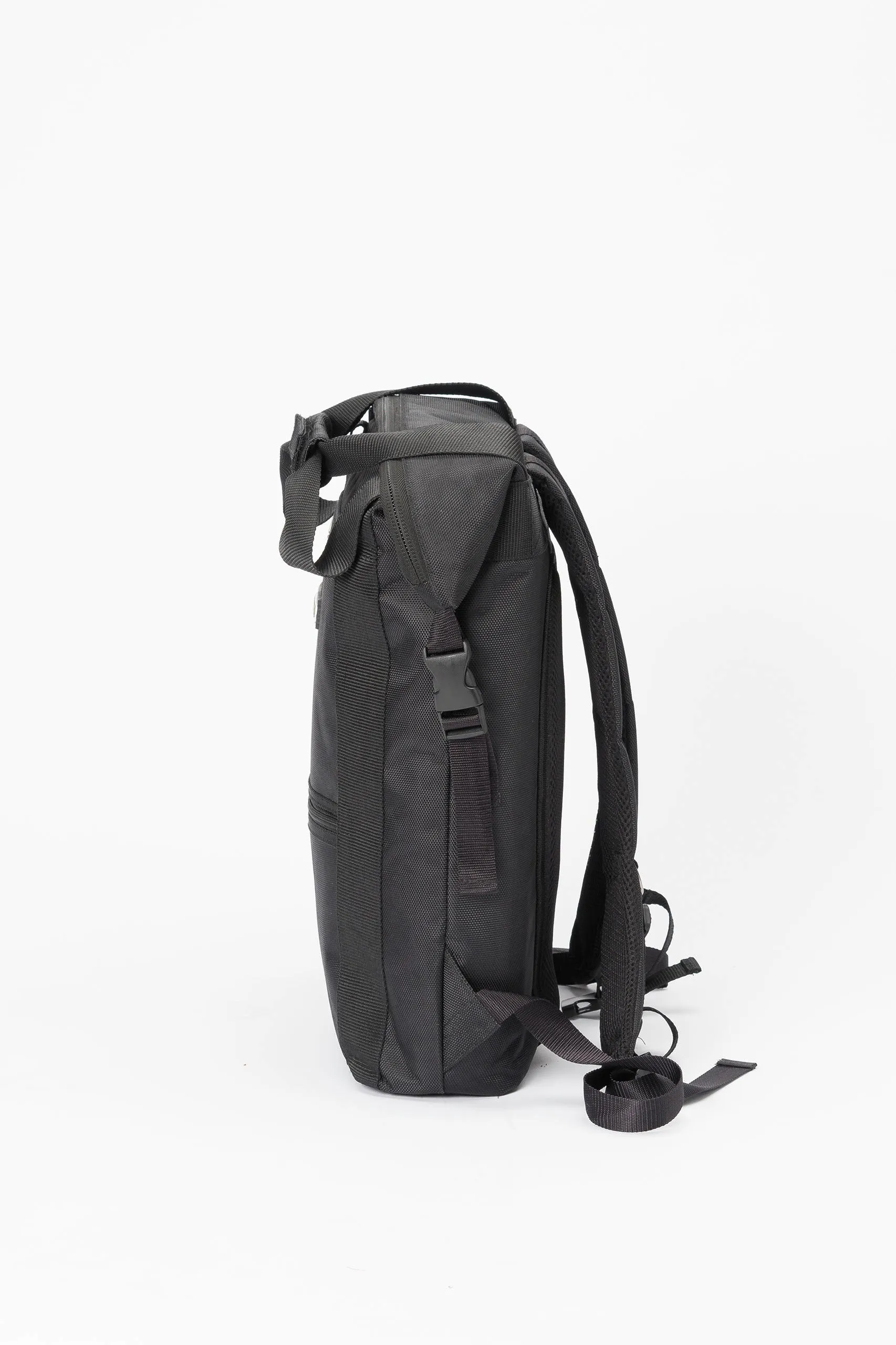 Magma  47851 DIGI Stashpack