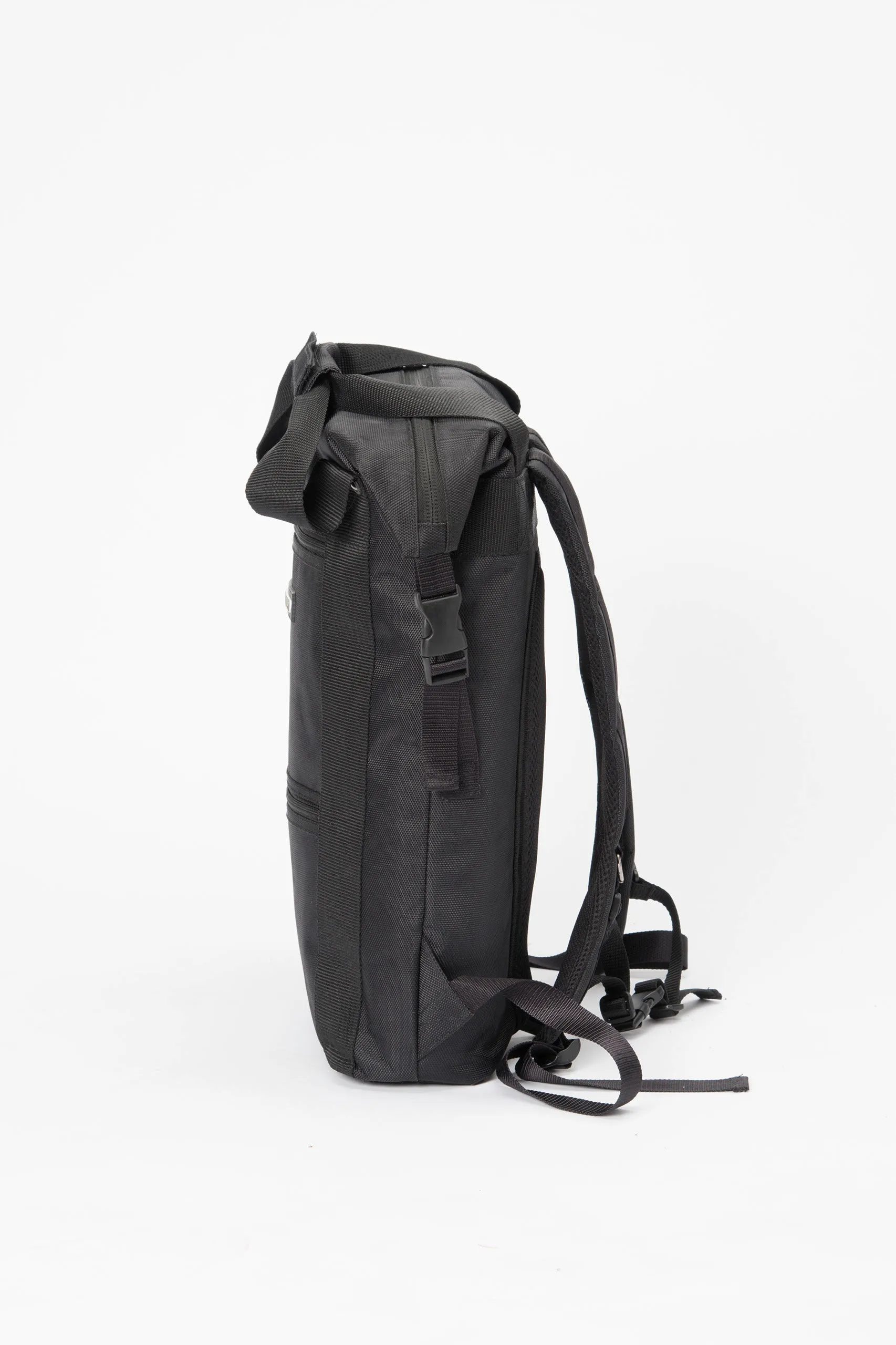 Magma  47851 DIGI Stashpack