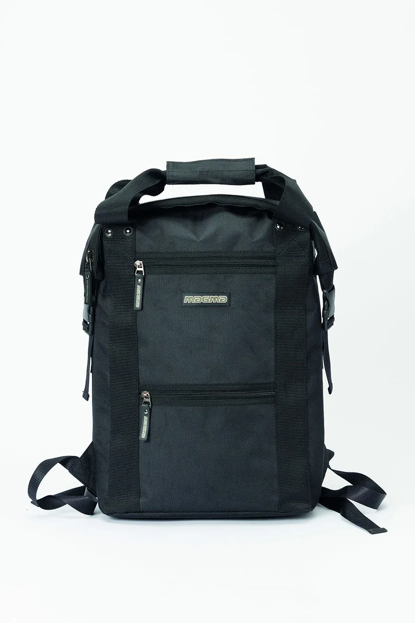 Magma  47851 DIGI Stashpack