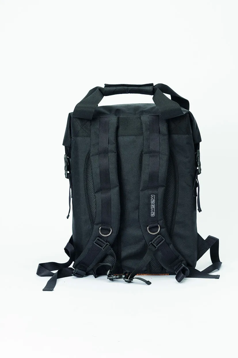 Magma  47851 DIGI Stashpack