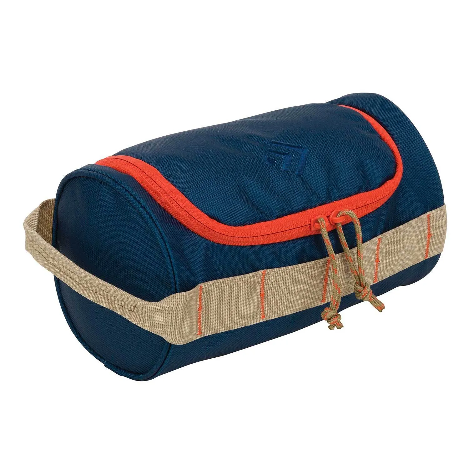 Outdoor Products TAG-A-LONG DOPP KIT