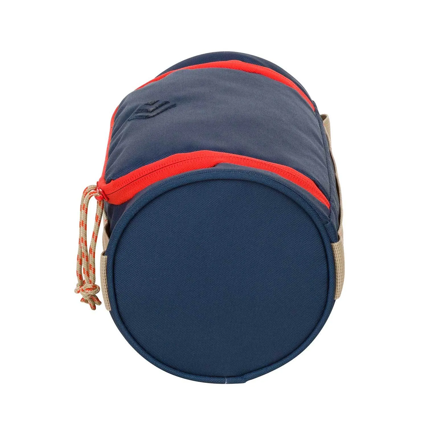 Outdoor Products TAG-A-LONG DOPP KIT