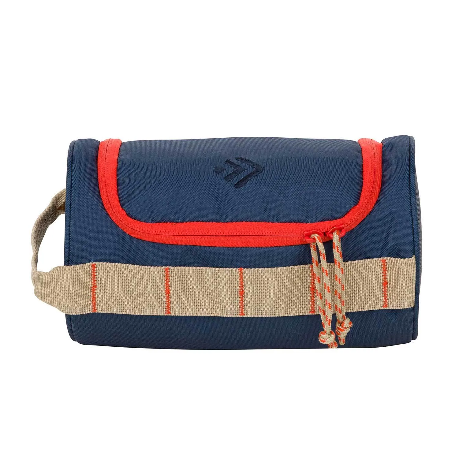 Outdoor Products TAG-A-LONG DOPP KIT