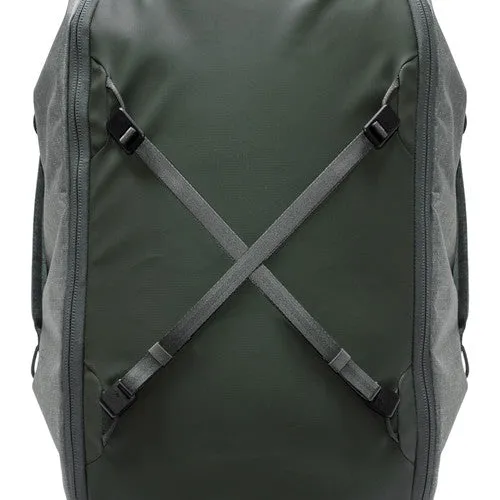 Peak Design Travel Duffel Bag 65L - Sage
