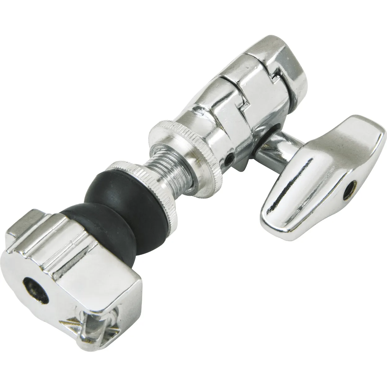 Pearl SGC300P Hi Hat Clutch for H2000