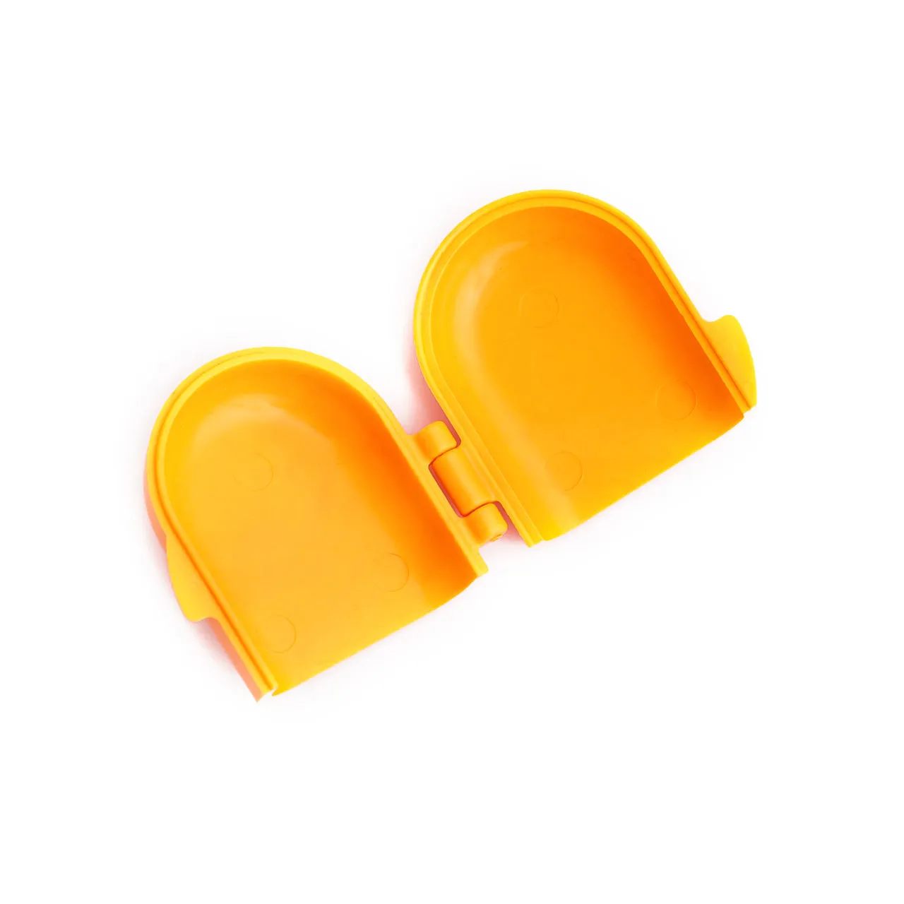 Popsicle, Cake Pop Mold