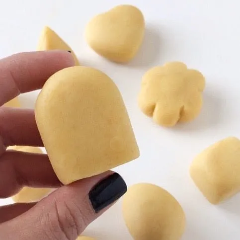 Popsicle, Cake Pop Mold