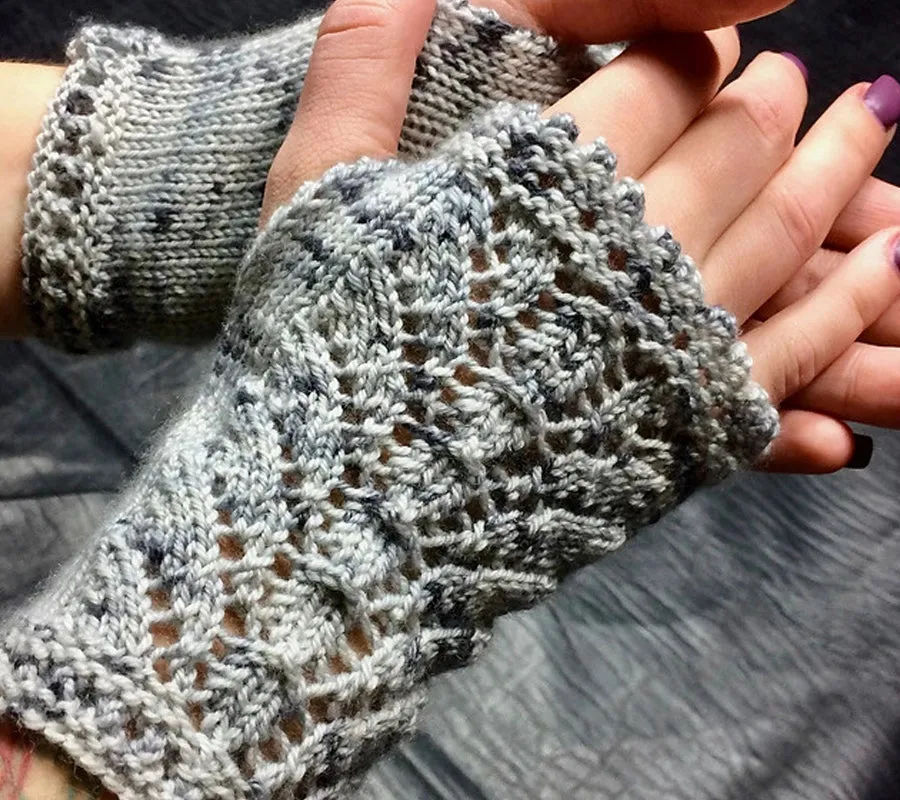 Queen Vicki's Wristlets