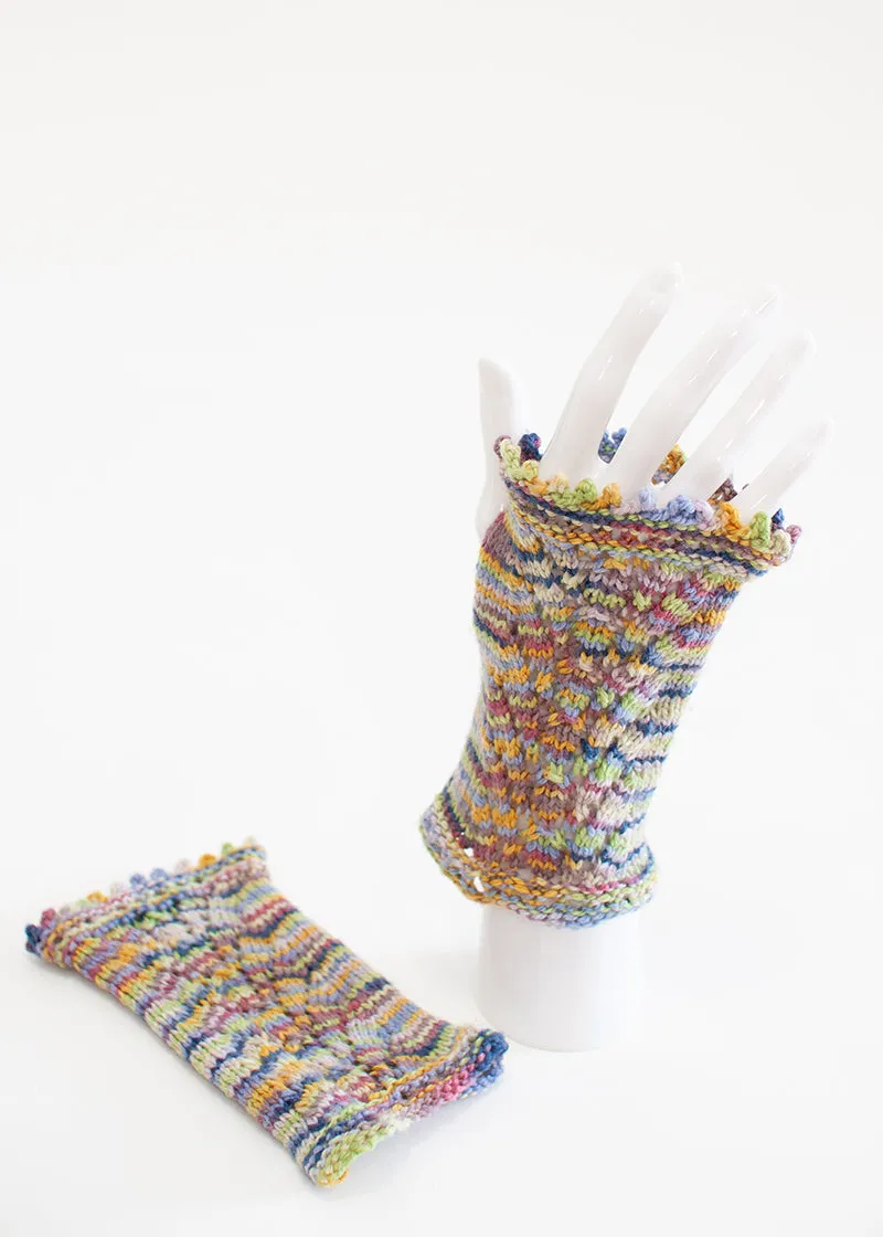Queen Vicki's Wristlets
