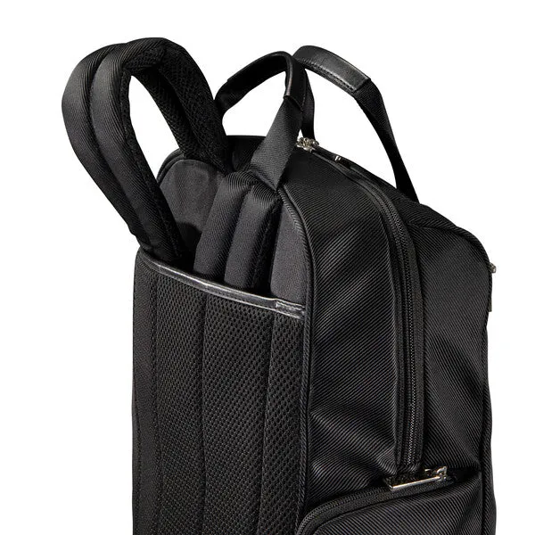 Ricardo Rodeo Drive 2.0 Convertible Tech Backpack